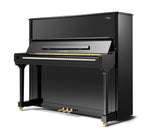Kayserburg Z-Series KAM5Z Upright Grand Piano