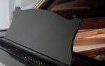 Kayserburg Z-Series KA6Z Upright Grand Piano