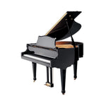 WM. Knabe & Co. Grand Piano WKG48