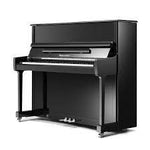 Ritmuller Superior Series RS122 Upright Piano