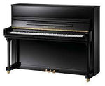 Pearl River Traditional Series UP115 Upright Piano