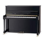 Pearl River Traditional Series UP121 Upright Piano