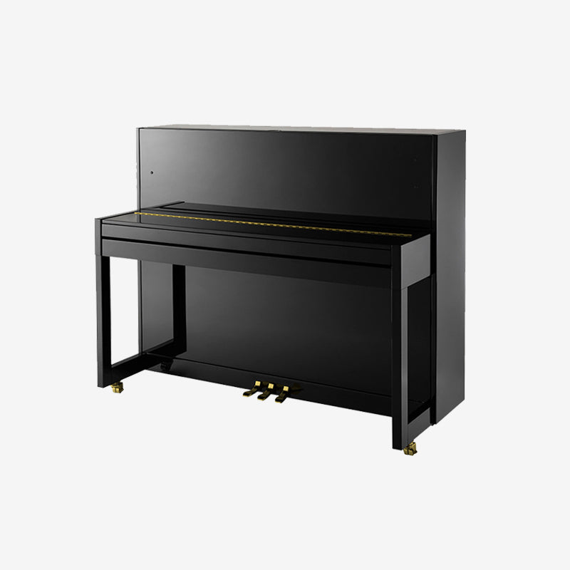 Enschu E121 Upright Piano