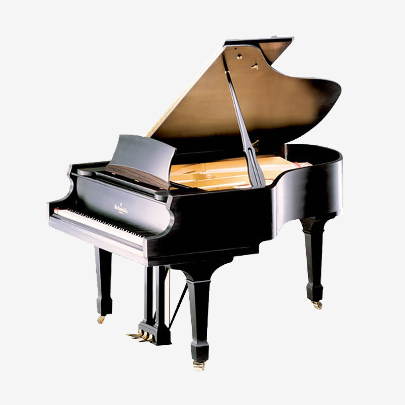 WM. Knabe & Co. WKG59 Grand Piano