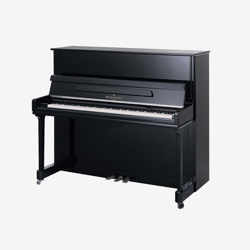 WM. Knabe & Co. WMV121 Upright Piano