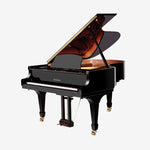 Suzuki AG30 Grand Piano Professional