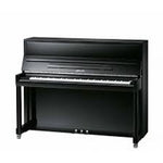 Ritmuller UP110R2 Upright Piano